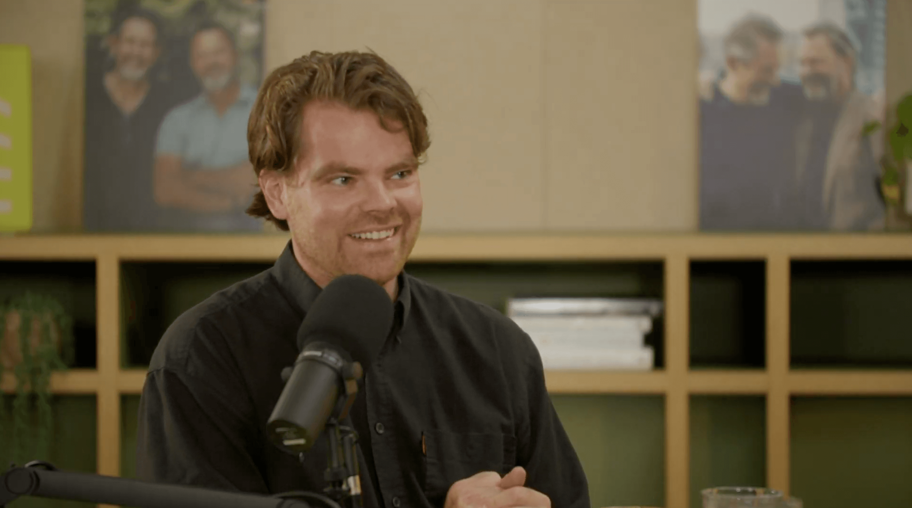 Founder United Wardrobe Thijs Verheul onthult waarom hij verkocht