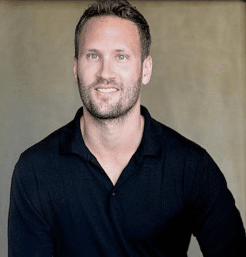 Steven Lammertink: From Burn Out to software success