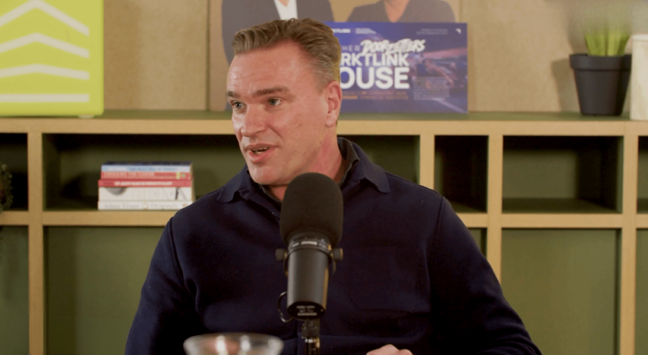 Fusie & overname-expert: wat kopers écht zien als jij je bedrijf wilt verkopen