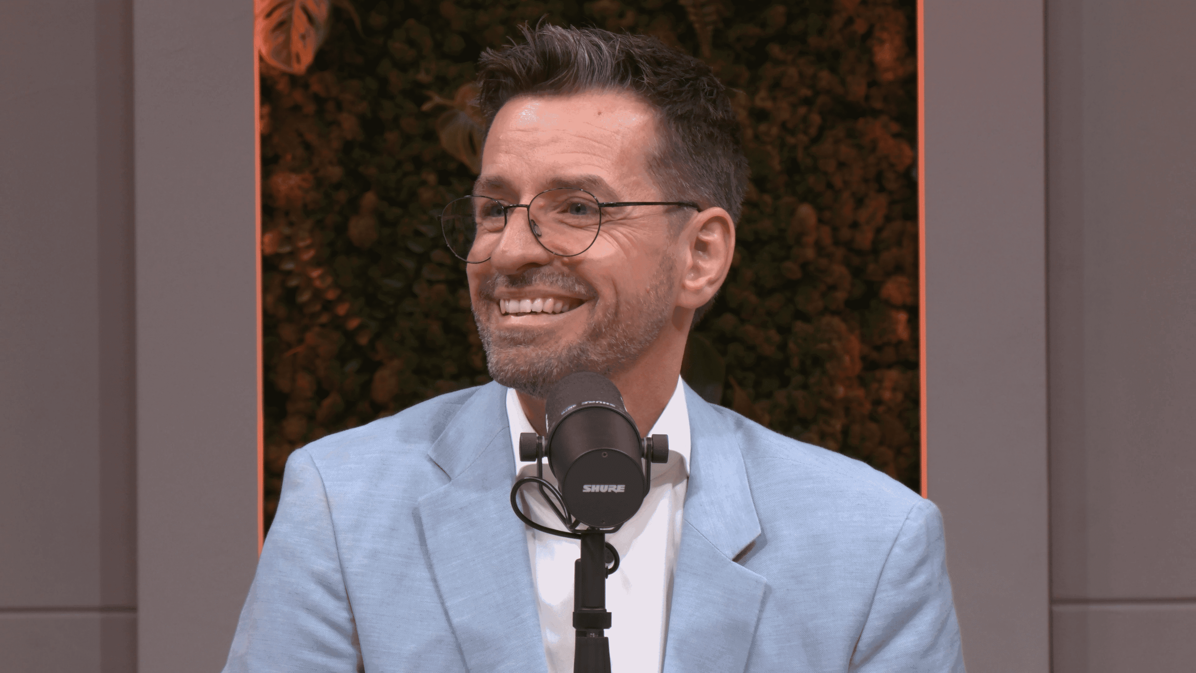 Bas van der Veldt (CEO AFAS): from loss to millions