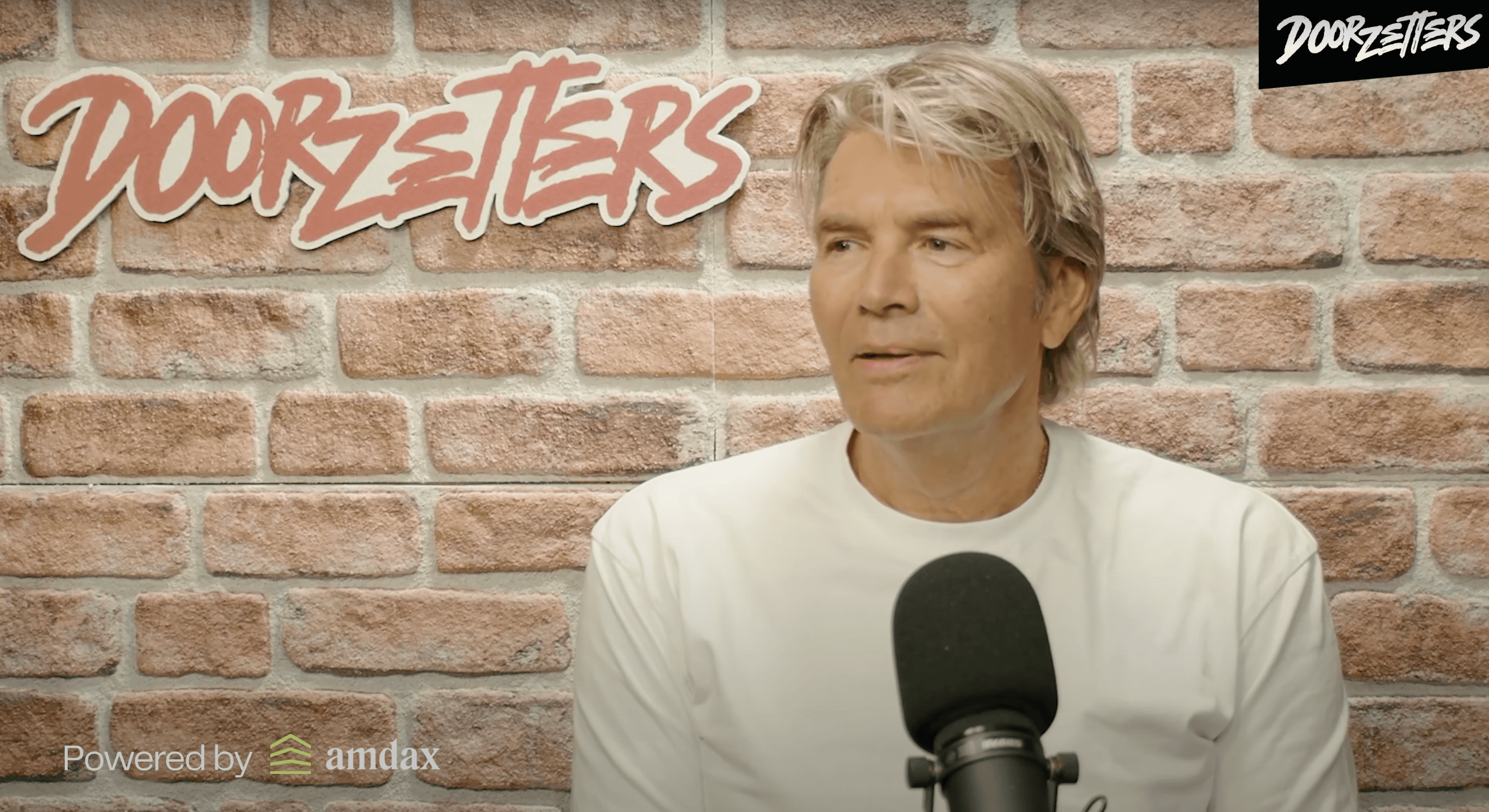 Piet Boon: How setbacks made him a better designer