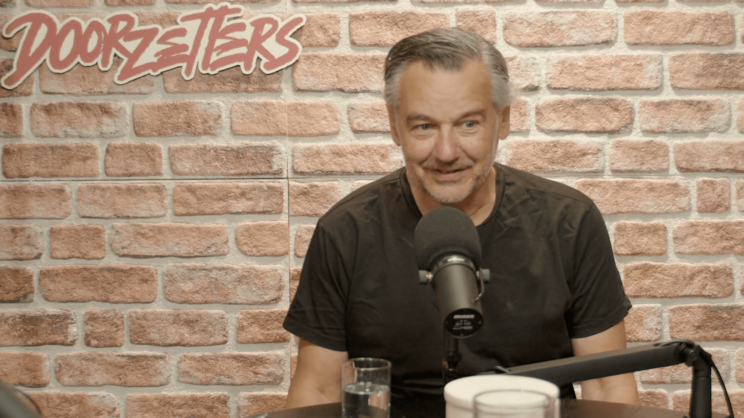 Stephen Emmer - AI threatens to destroy tunes