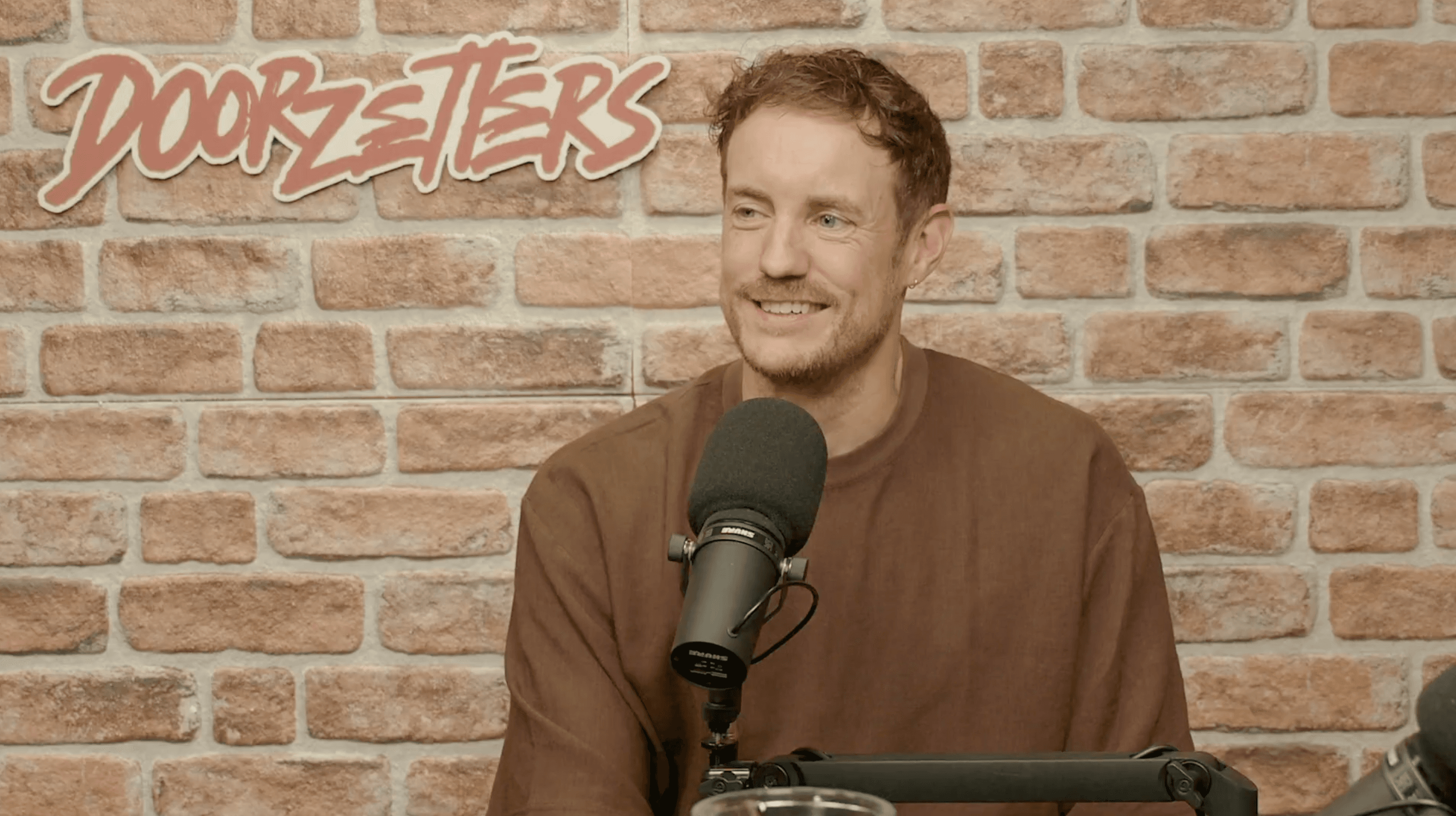 Bart Snijders - Zo laat AI jouw bedrijf ontploffen