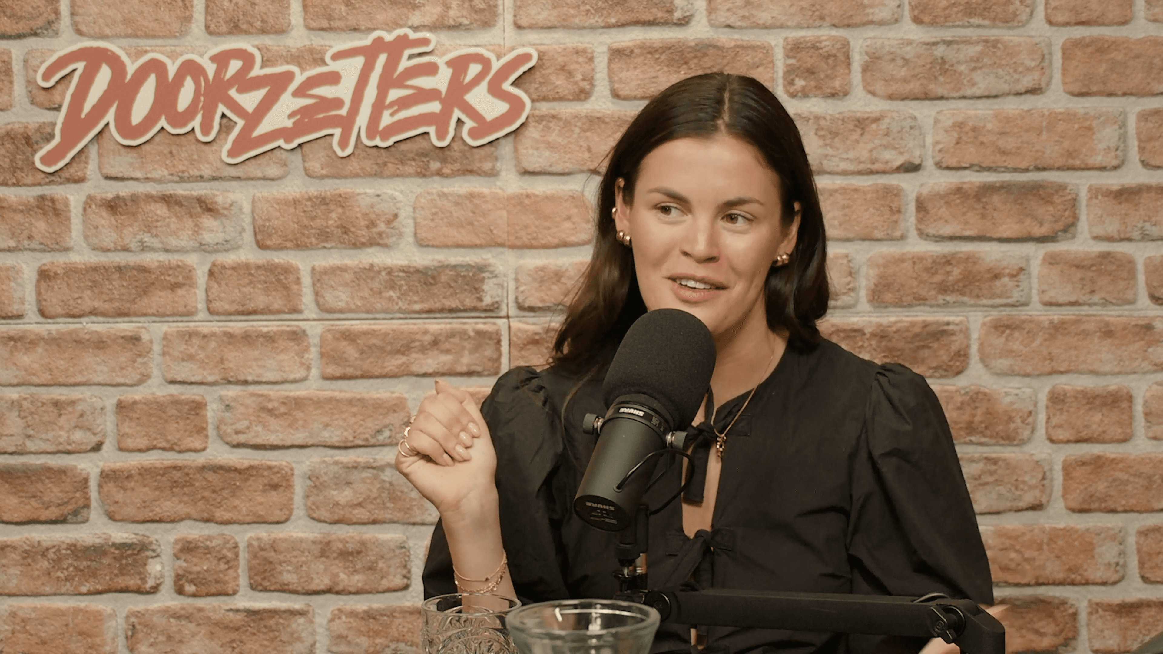 Britt Messing - From TikTok to multi-million dollar company